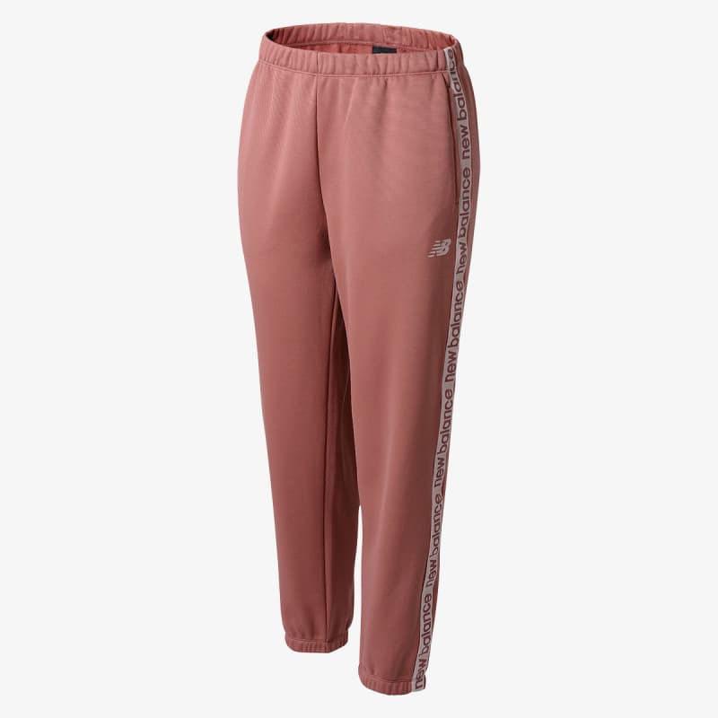 شلوار ورزشی ترمال زنانه نیو بالانس New Balance RLNTLS FL Pant