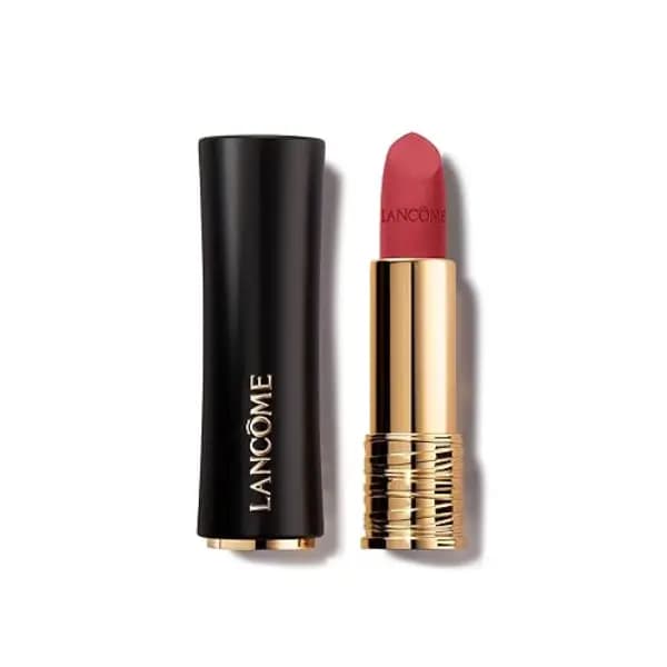 رژ لب مات لانکوم Lancome Color Design Matte Lipstick