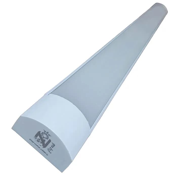 براکت LED FTL45W شاهچراغ