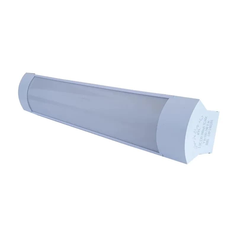 براکت LED ZTL45W شاهچراغ