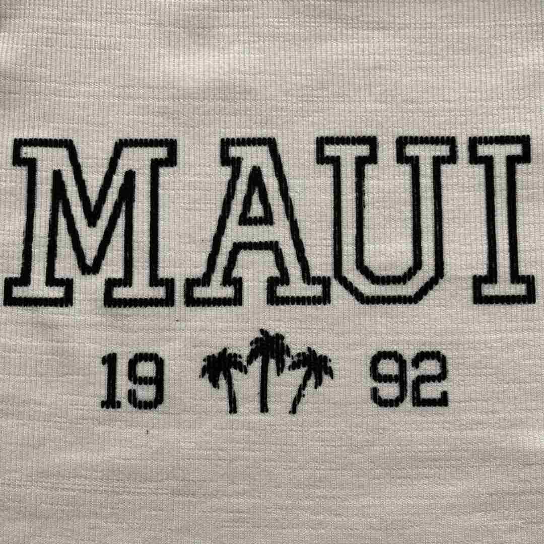 کراپ حلقه ای MAUI فانریپ کد 694 (هر عدد 65/000 تومان) — تصویر ۴