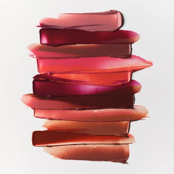 رژگونه استیکی بلاش رود Rhode Pocket Blush — تصویر ۴