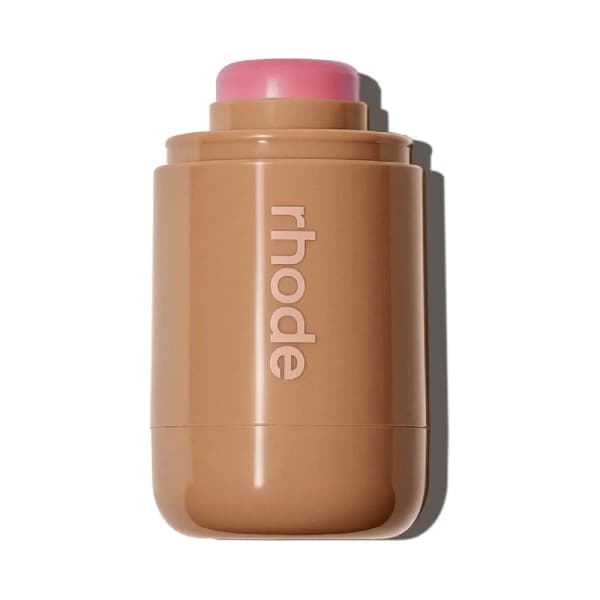 رژگونه استیکی بلاش رود Rhode Pocket Blush — تصویر ۲