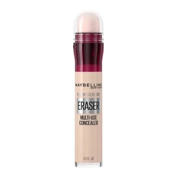 کانسیلر میبلین اینستنت ایج ریوایند Maybelline