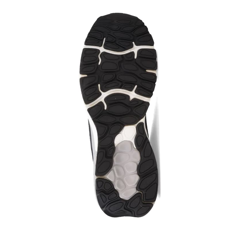 کفش رانینگ مردانه نیو بالانس New Balance M880k13 مشکی — تصویر ۸