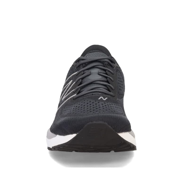 کفش رانینگ مردانه نیو بالانس New Balance M880k13 مشکی — تصویر ۴