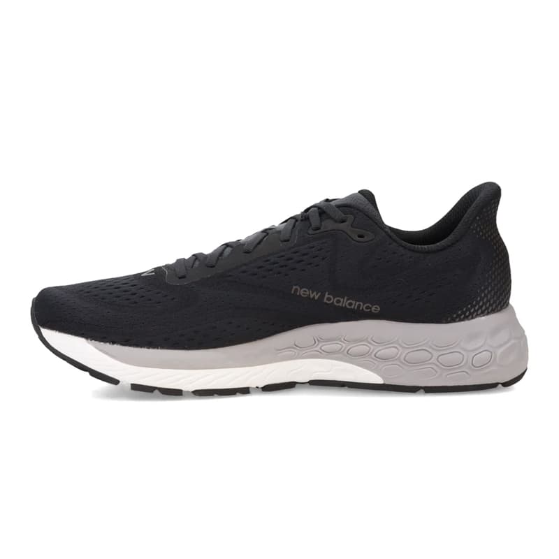کفش رانینگ مردانه نیو بالانس New Balance M880k13 مشکی — تصویر ۵