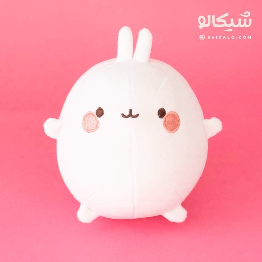 عروسک مولانگ