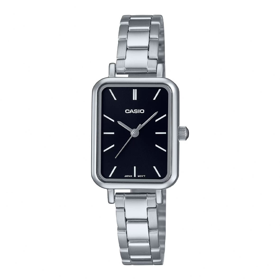 ساعت مچی زنانه کاسیو جنرال Casio General مدل LTP-V009D-1E