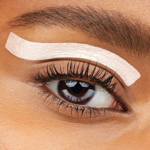 سایه چشم مایع اسنس مدل Luminous Eye Tint — تصویر ۵