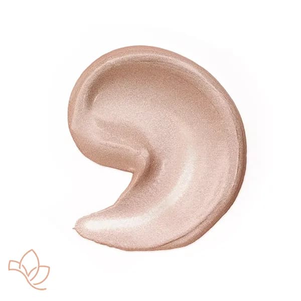سایه چشم مایع اسنس مدل Luminous Eye Tint — تصویر ۳
