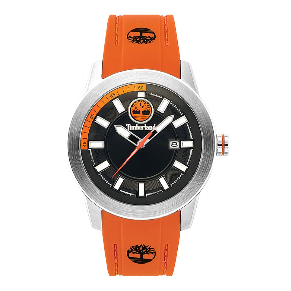 ساعت مچی مردانه تیمبرلند TIMBERLAND مدل TBL15355JS-02PA