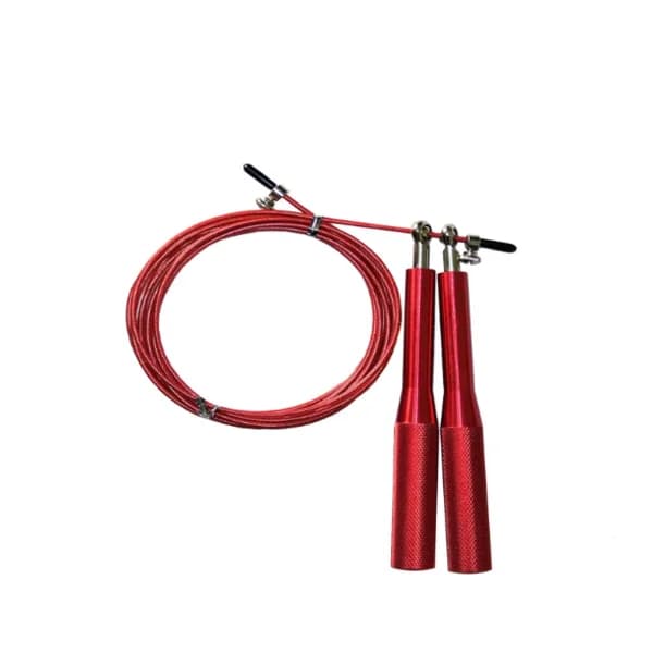 طناب سرعتی کراسفیت ROUGUE