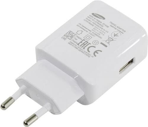 کلگی سامسونگ مدل TA300 کد 14 وزن 43 گرم (اصل چین)