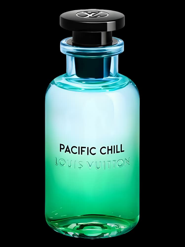 لویی ویتون پسفیک چیل | Louis Vuitton Pacific Chill