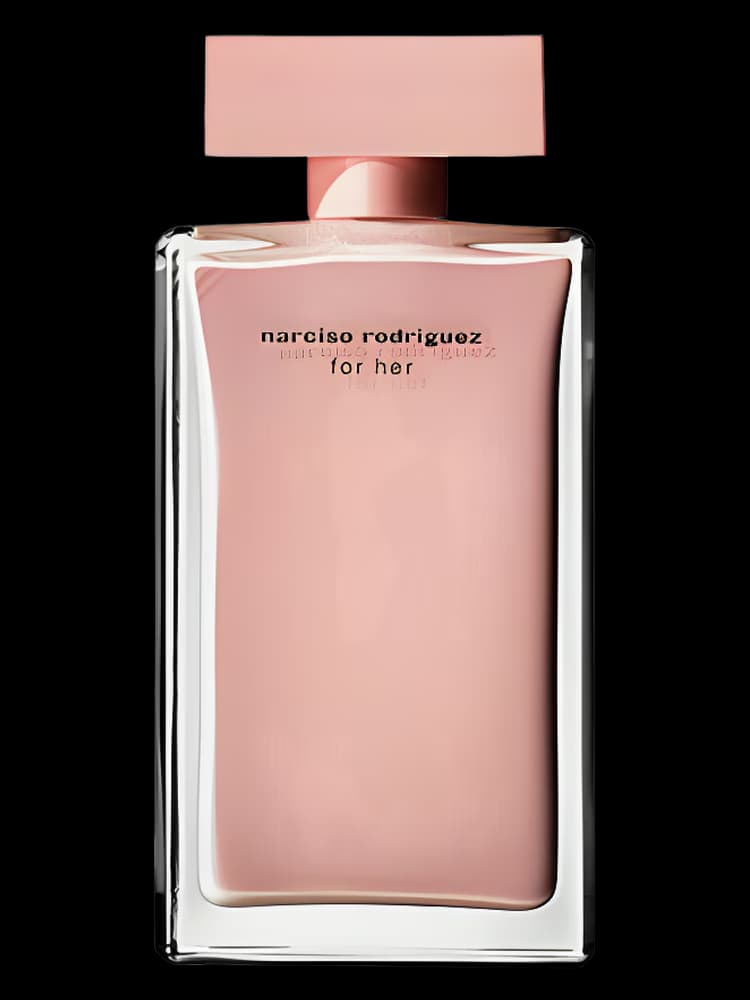 نارسیسو رودریگز فور هر | Narciso Rodriguez for Her