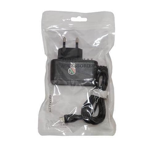 شارژر MICRO نوکیا مدل N98 اورجینال