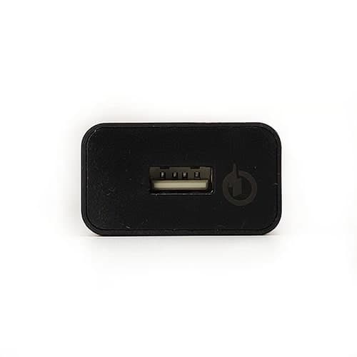 شارژر سونی Micro ( اورجینال ) — تصویر ۸