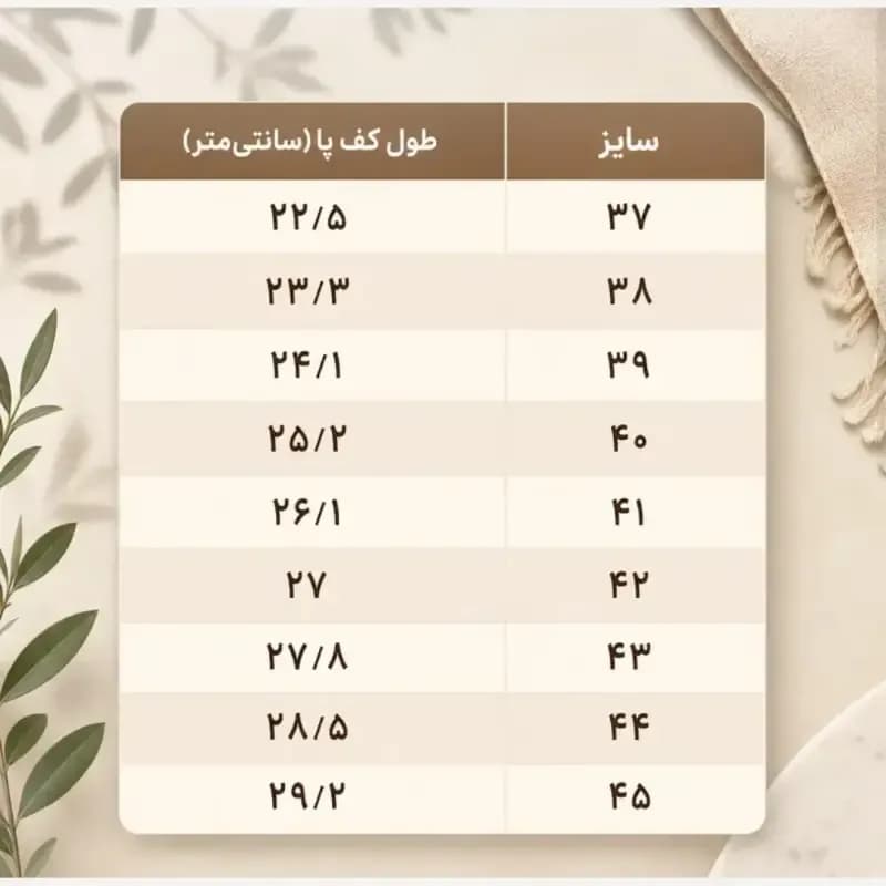 کتانی مردانه نایک v5 مدل 2026 رنگ مشکی سفید سایز 41 تا 44 — تصویر ۵