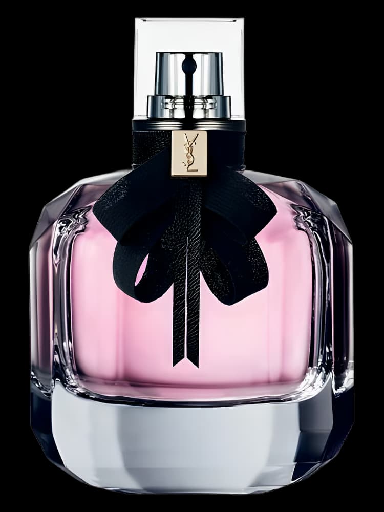ایو سن لورن مون پاریس | Mon Paris Yves Saint Laurent