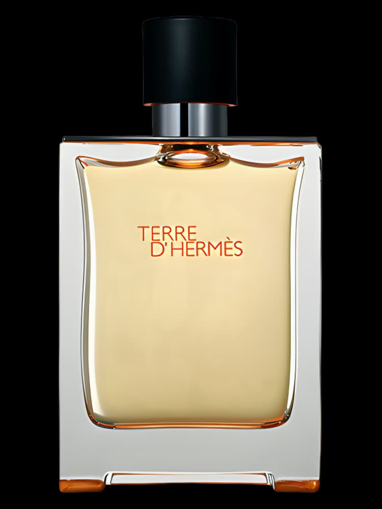 هرمس تق هرمس | Hermes Terre d’Hermes