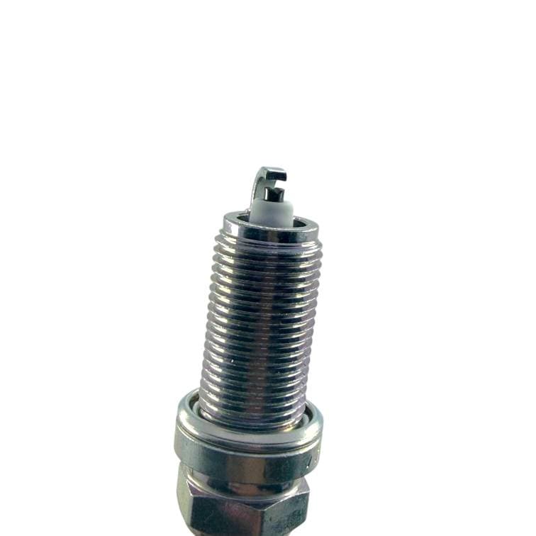 شمع NGK پایه بلند نیکل V شکل کد LFR6C-11 برای 405 SLX — تصویر ۴