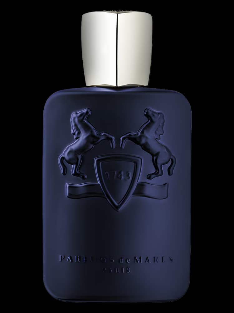 پارفومز د مارلی لیتون | Parfums de Marly Layton