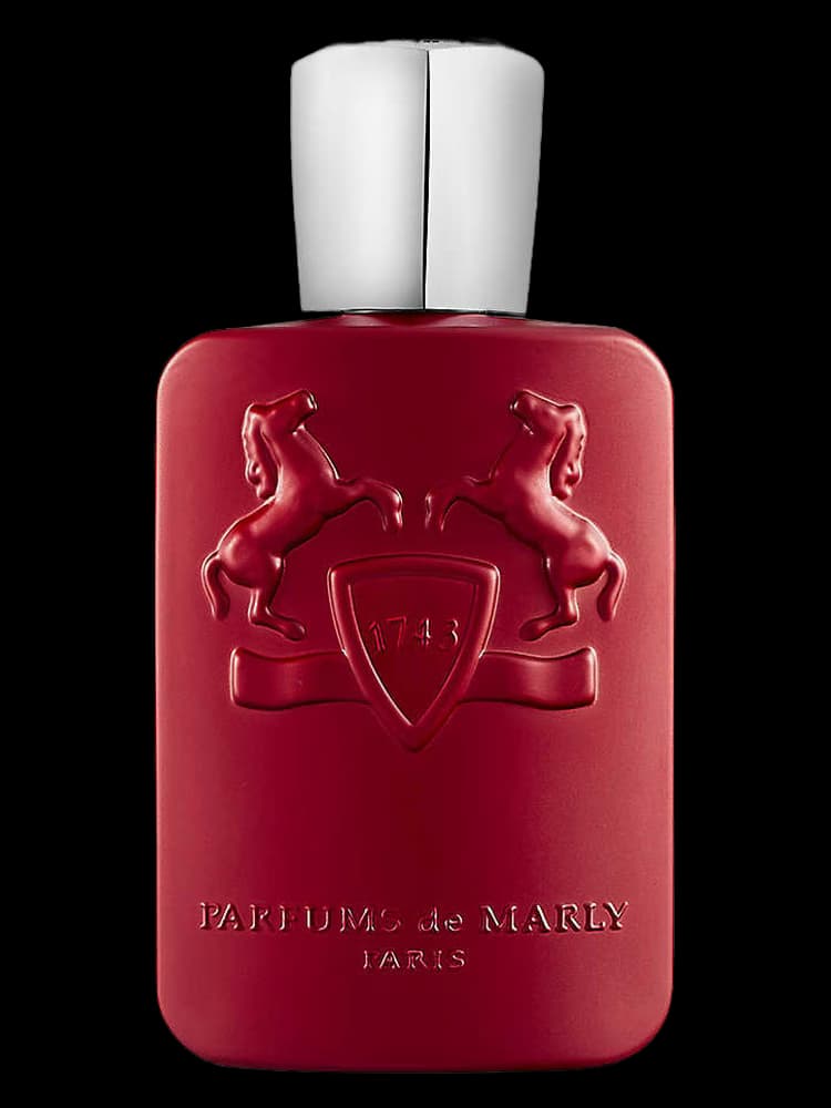 پارفومز د مارلی کالان | Parfums de Marly Kalan