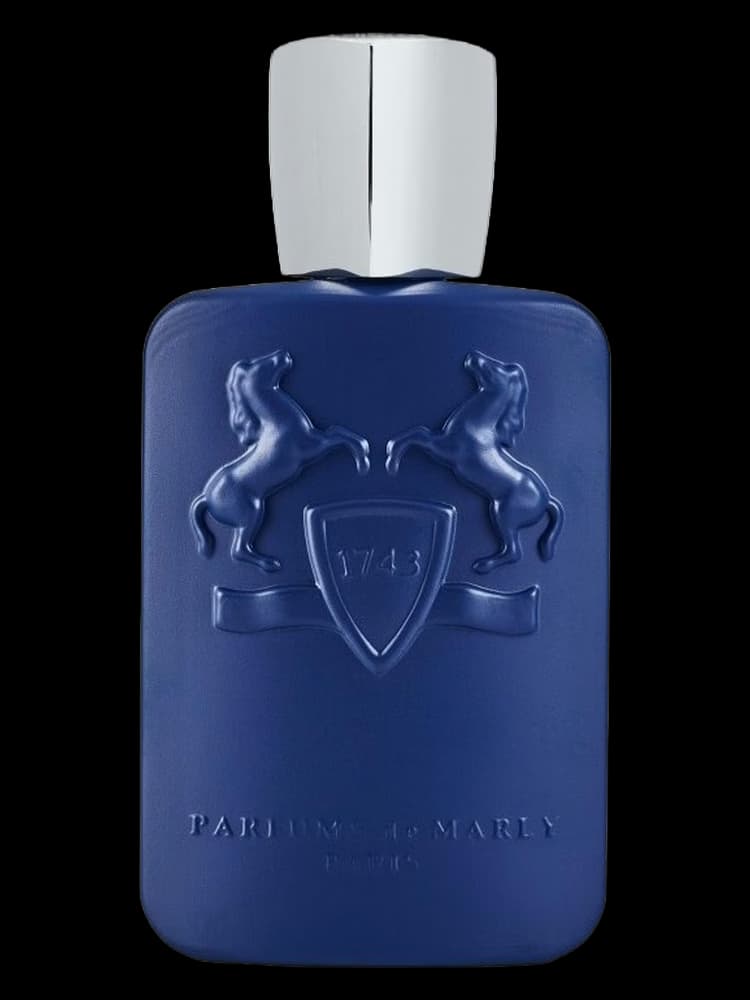 پارفومز د مارلی پرسیوال | Parfums de Marly Percival