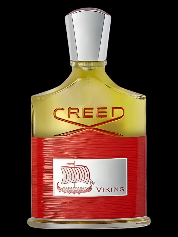 کرید وایکینگ | Creed Viking