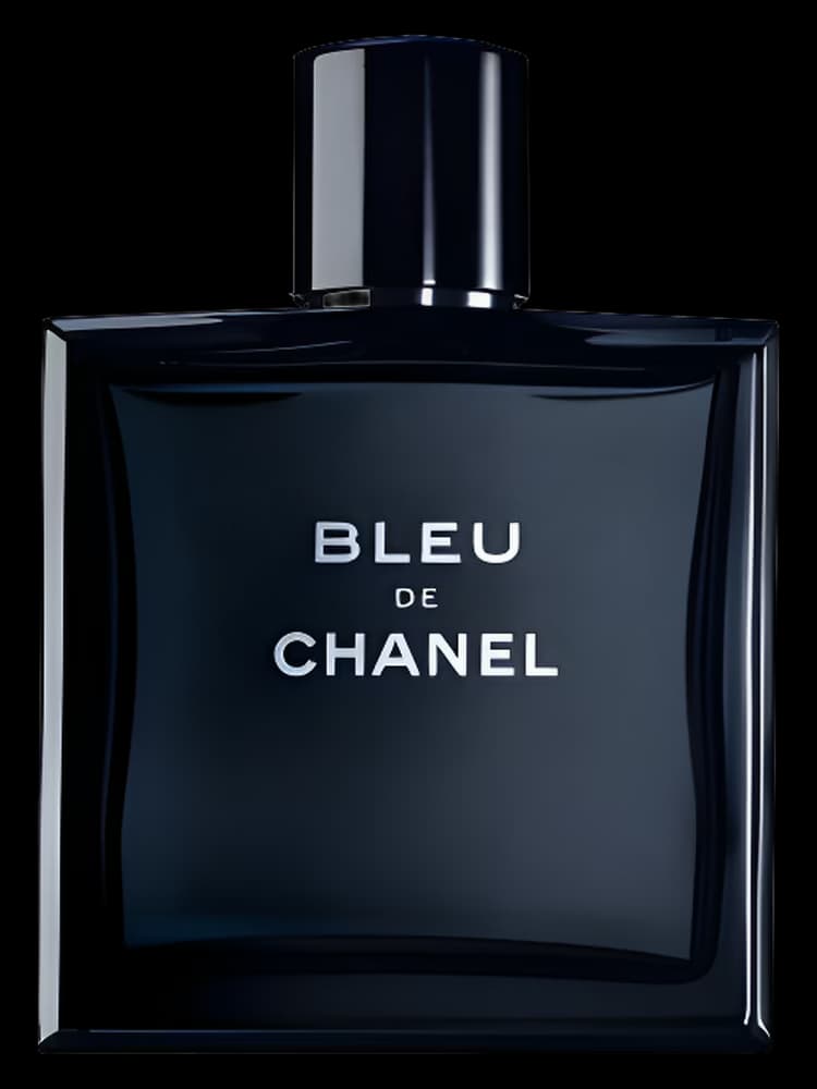 بلو شنل (بلوشنل) | Bleu de Chanel