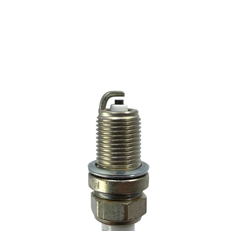 شمع اکیوم پایه کوتاه نیکل کد RFN58LZ برای دنا EF7 — تصویر ۴
