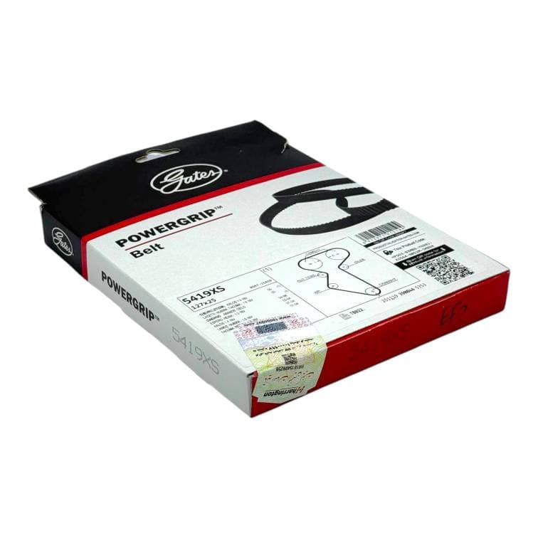 تسمه تایم سورن ELX پاور گربپ کد 5419xs