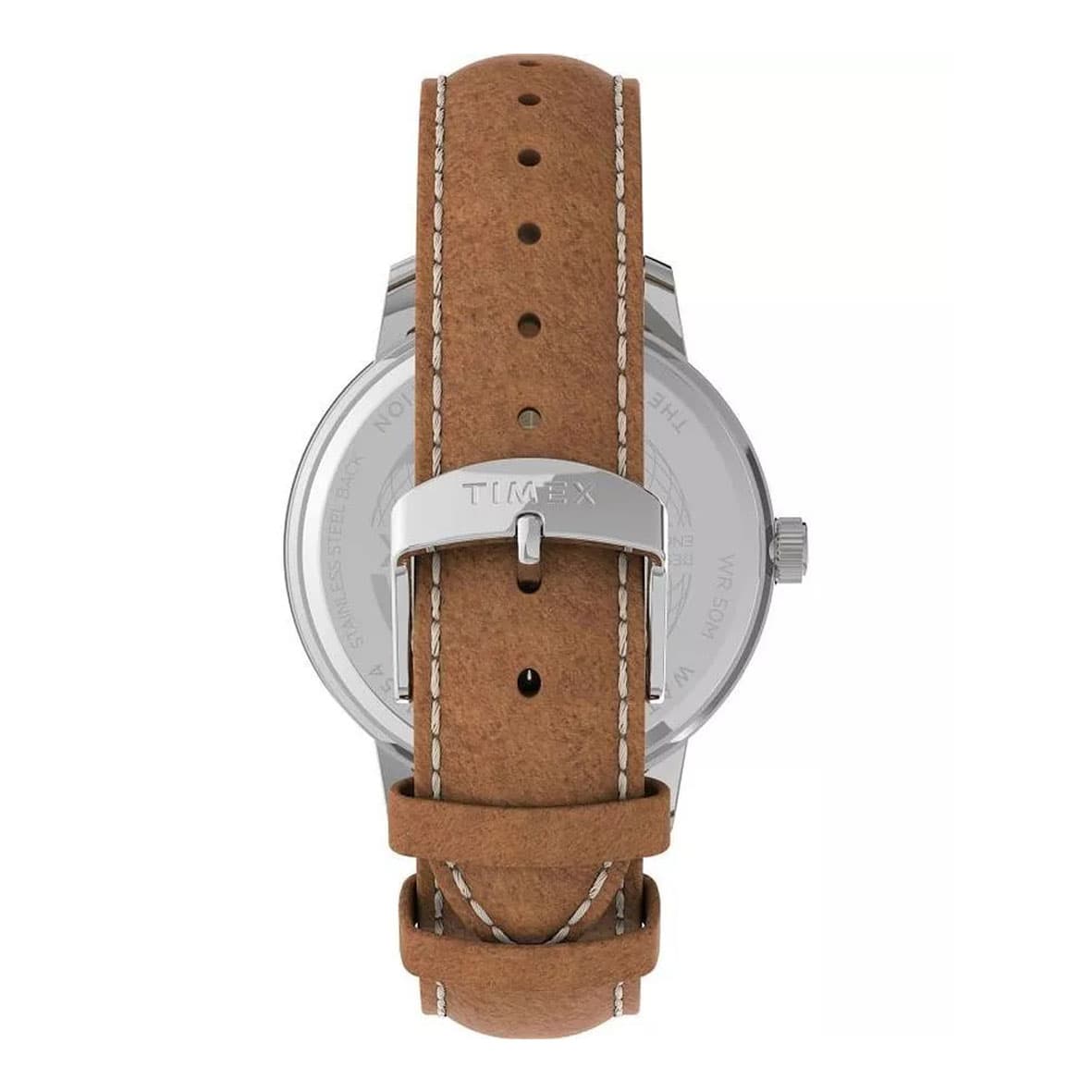 ساعت مچی مردانه تایمکس TIMEX مدل TW2V28900 — تصویر ۳