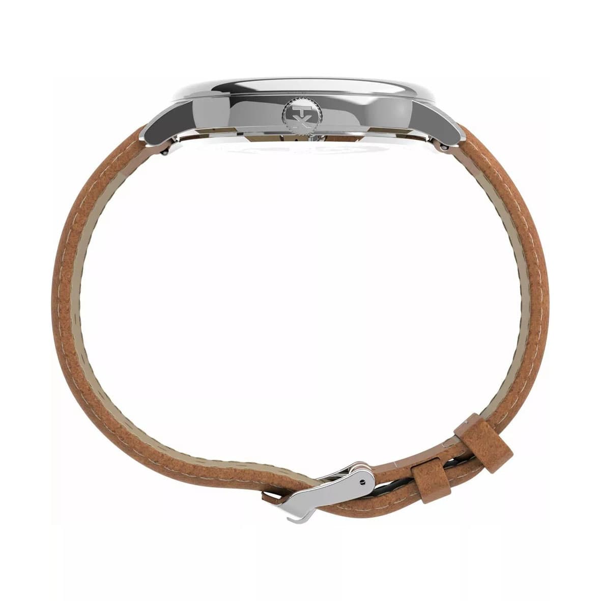 ساعت مچی مردانه تایمکس TIMEX مدل TW2V28900 — تصویر ۴