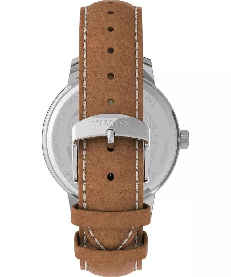 ساعت مچی مردانه تایمکس TIMEX مدل TW2V28900 — تصویر ۶