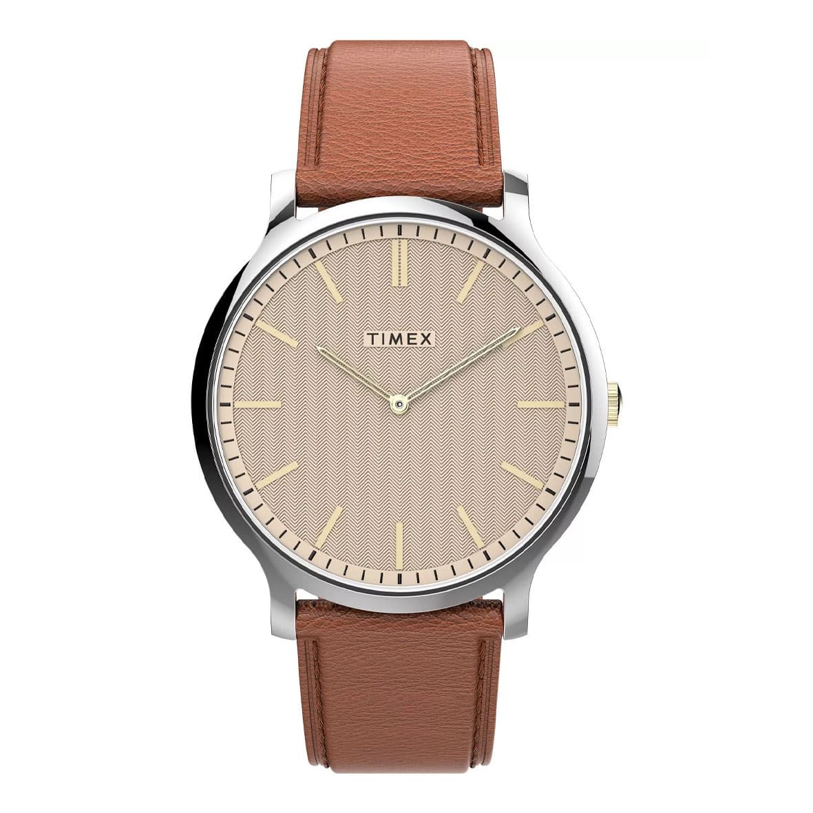 ساعت مچی مردانه تایمکس TIMEX مدل TW2V28200