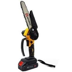 اره شارژی 15 سانت اینتی مکس INTIMAX