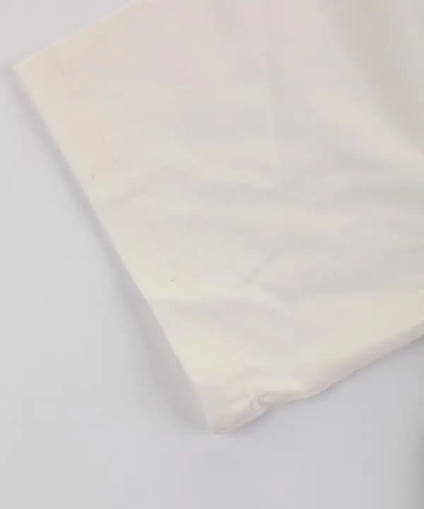 تیشرت دخترانه مرينو Merino کد 1890 — تصویر ۶
