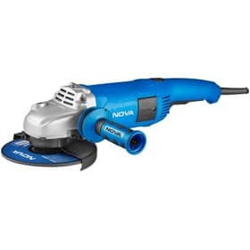 فرز سنگبری 230 میلیمتر 2400وات 3311 نووا (با ضمانت شرکتی)
