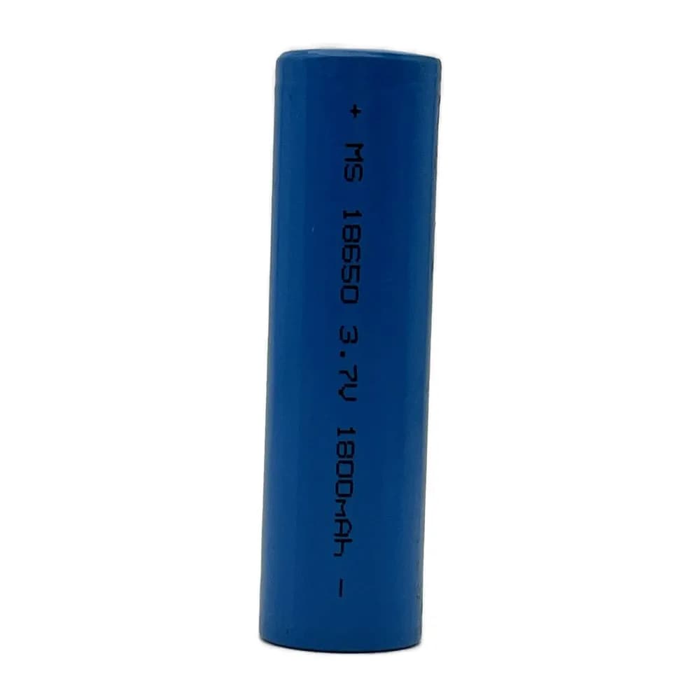 باتری اسپیکر 1800MAH — تصویر ۲
