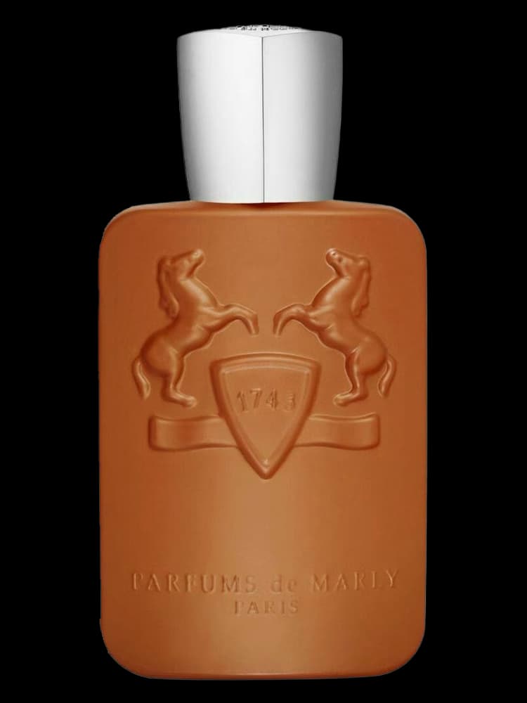 پارفومز دی مارلی التیر | Parfums de Marly Althaïr