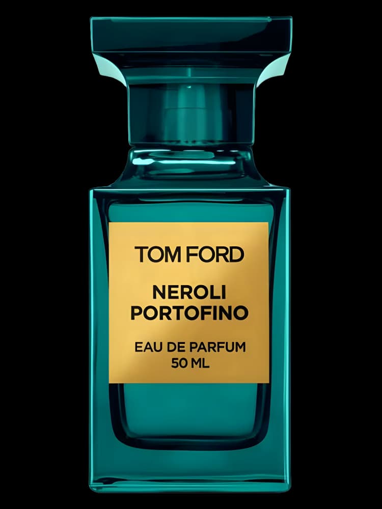 تام فورد نرولی پورتوفینو | Tom Ford Neroli Portofino