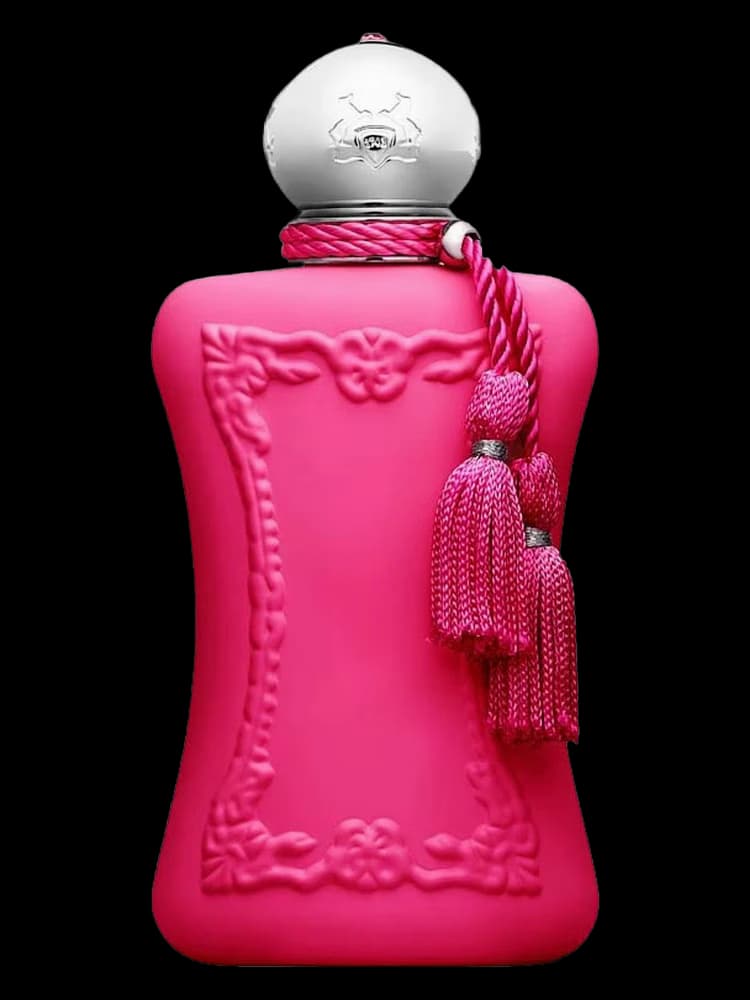 پارفومز د مارلی اوریانا | Parfums de Marly Oriana