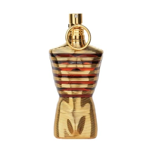 ژان پل گوتیه له میل الکسیر | Jean Paul Gaultier Le Male Elixir — تصویر ۳