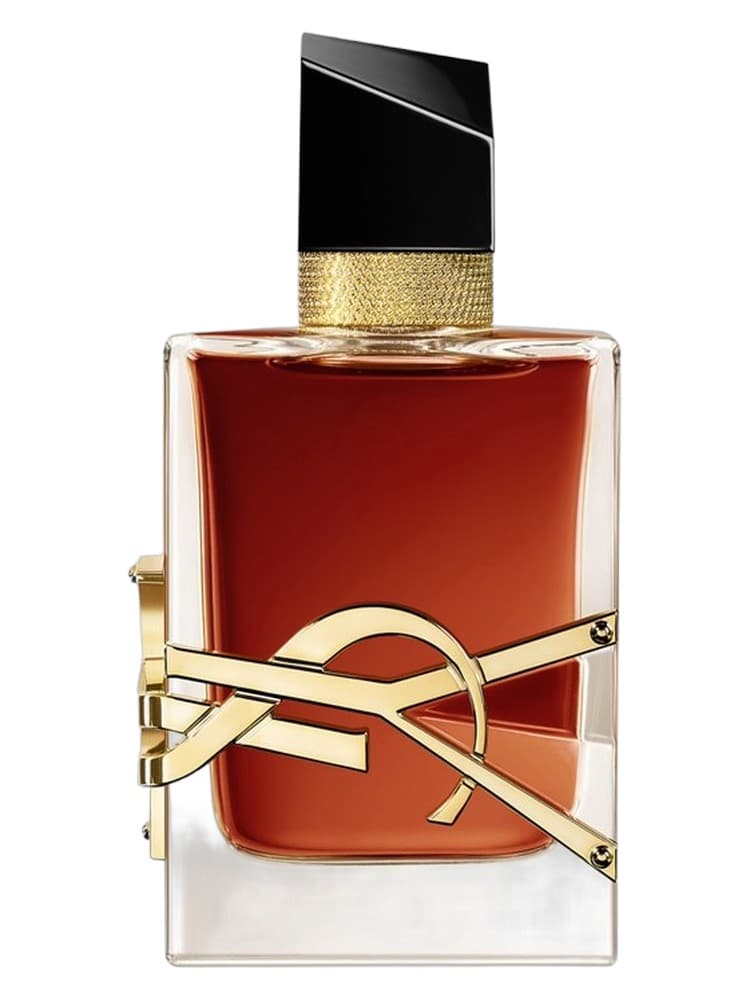 ایو سن لورن لیبره له پارفوم | YSL Libre Le Parfum