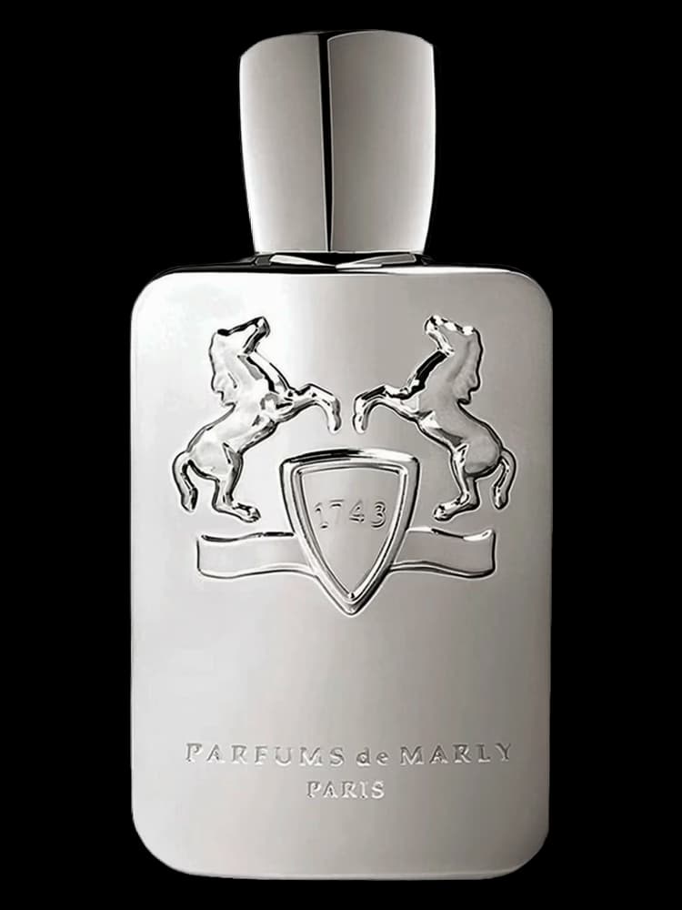 مارلی پگاسوس | Parfums de Marly Pegasus