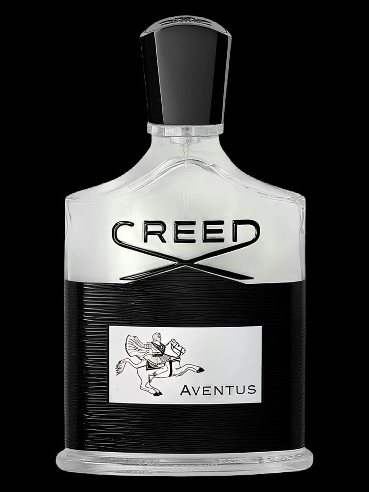 کرید اونتوس مردانه | Creed Aventus