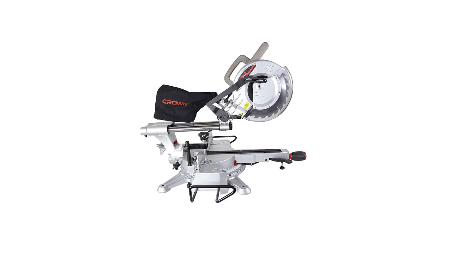 فارسی بر 255 میلیمتر CT15233P کرون(با ضمانت شرکتی) — تصویر ۲