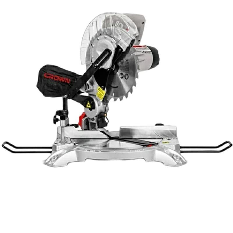 فارسی بر ثابت 210 میلی‌متر CT15235 کرون(با ضمانت شرکتی)